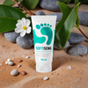 SOFTISENIL