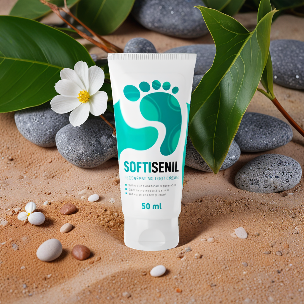 SOFTISENIL