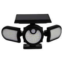 Načíst obrázek do prohlížeče Galerie, SOLAR INDUCTION LAMP

