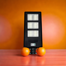 Načíst obrázek do prohlížeče Galerie, SOLARCHAMP 300W
