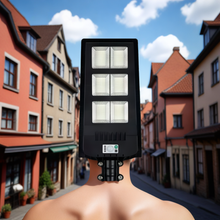 Načíst obrázek do prohlížeče Galerie, SOLARCHAMP 300W
