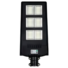 Načíst obrázek do prohlížeče Galerie, SOLARCHAMP 300W
