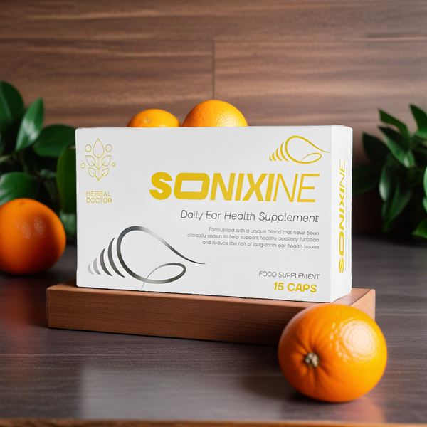 SONIXINE