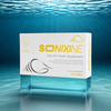 SONIXINE