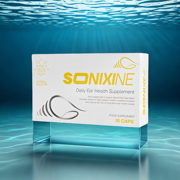 SONIXINE