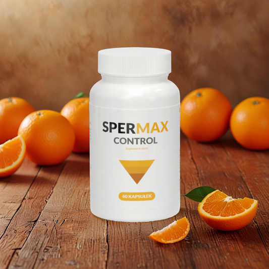 SperMAX Control