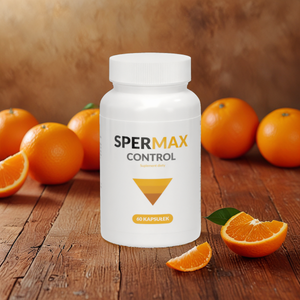 SperMAX Control