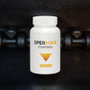 SperMAX Control