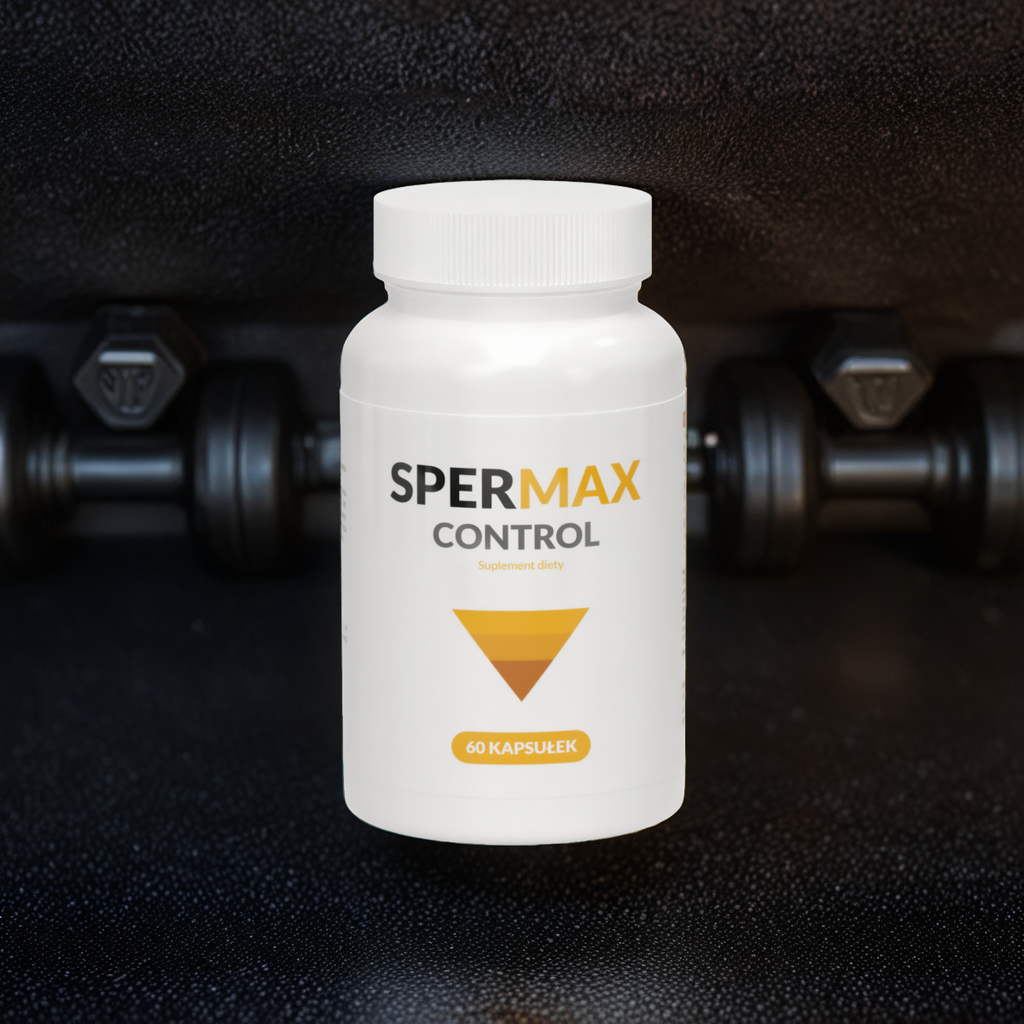 SperMAX Control