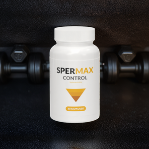 SperMAX Control