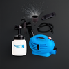 SPRAY GUN