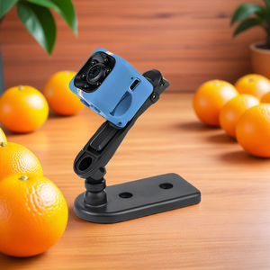 SQ11 CAMERA