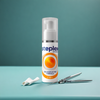 Steplex