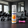 Steplex