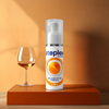 Steplex