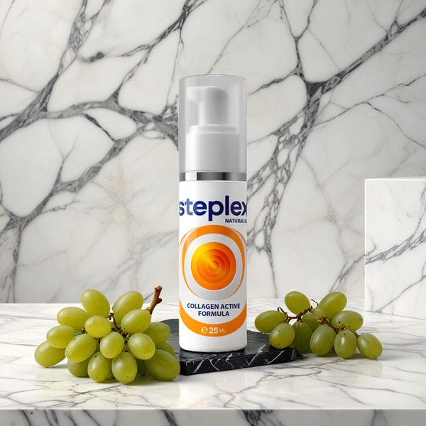 Steplex