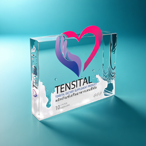 Tensital