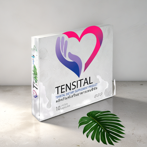 Tensital