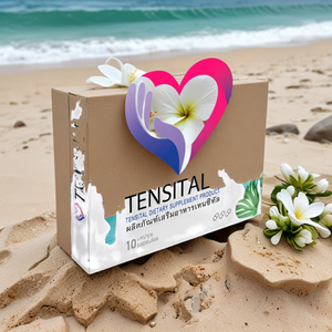 Tensital