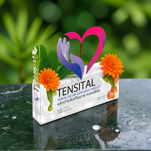 Tensital