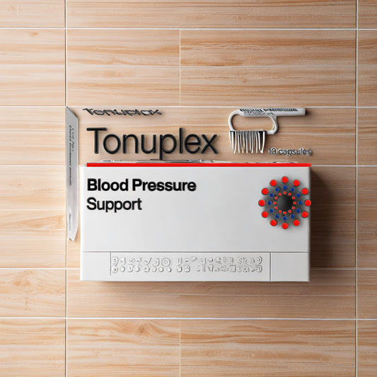 Tonuplex