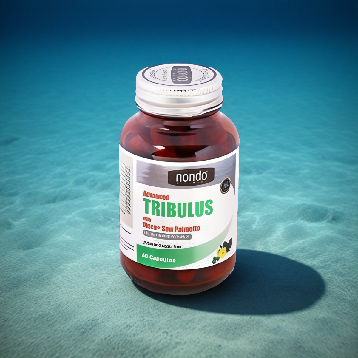TRIBULUS