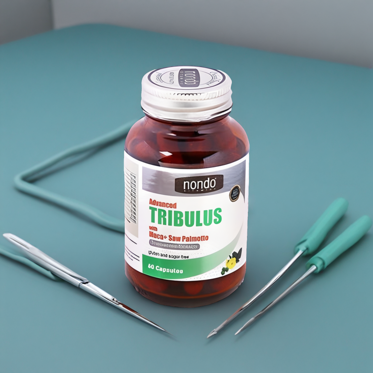 TRIBULUS