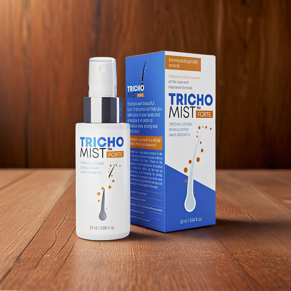 TRICHOMIST