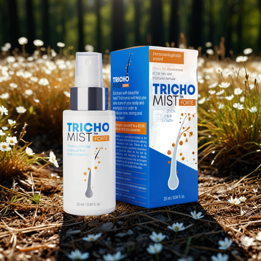Trichomist Forte