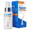 Trichomist Forte