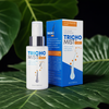 Trichomist Forte Premium