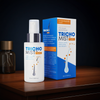 Trichomist Forte Premium