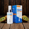 Trichomist Forte Premium