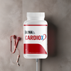 Ultra Cardio X