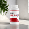 Ultra Cardio X