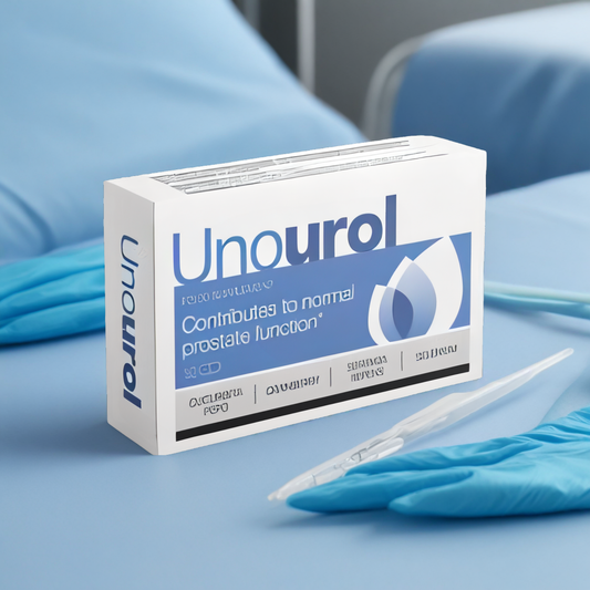 Unourol