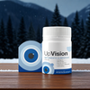 Up Vision