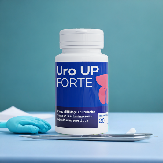 Uro UP Forte