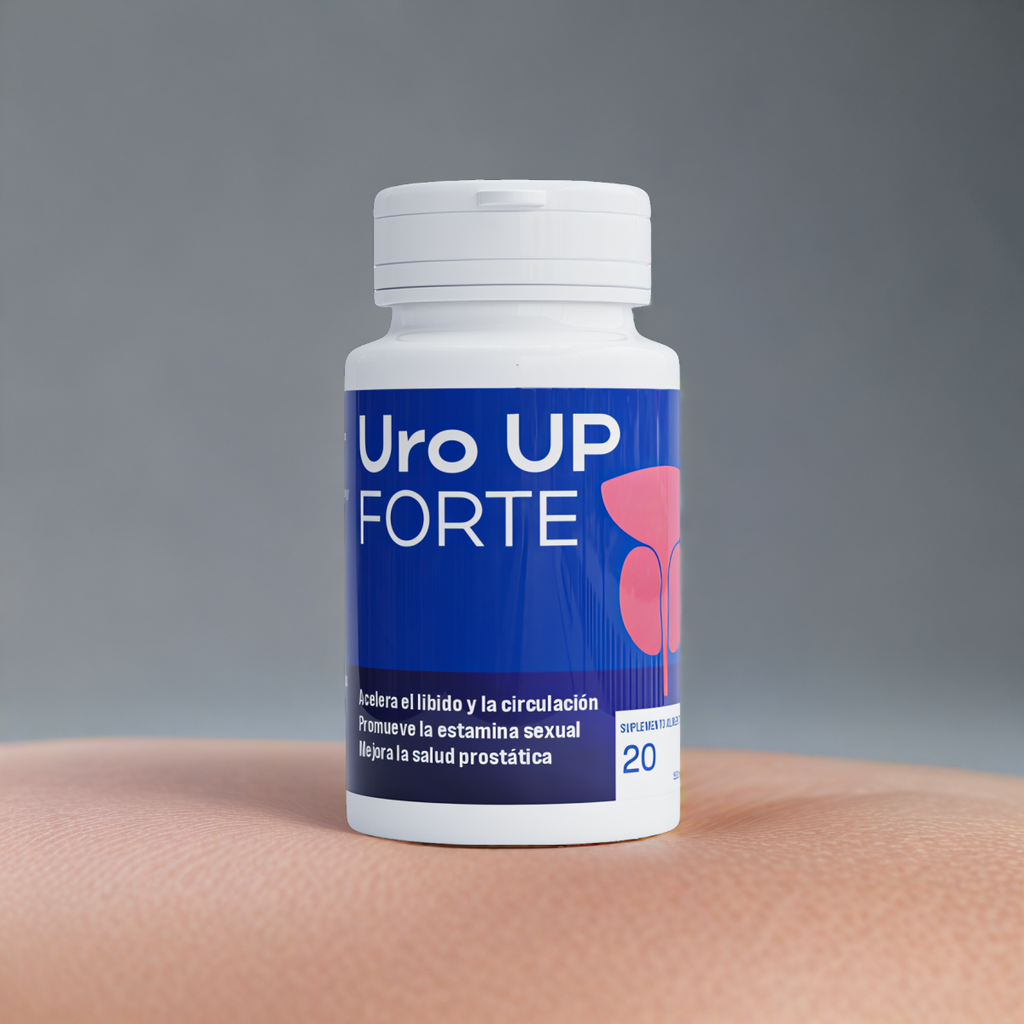 Uro UP Forte