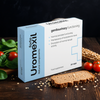 UROMEXIL FORTE