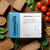 Uromexil Forte female urination