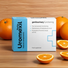 Uromexil Forte female urination