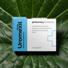 Uromexil Forte female urination