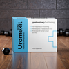 Uromexil Forte female urination