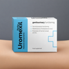 Uromexil Forte female urination