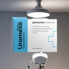 Uromexil Forte female urination