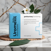 Uromexil Forte female urination