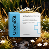 Uromexil Forte female urination