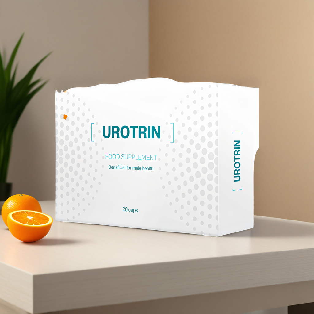UROTRIN