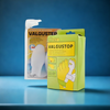 Valgus 2 in 1